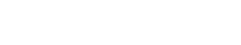 Revealed hiring platform logo